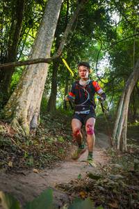 BIB: 
                            <button type="button" onclick="openModal(7057063)" class="btn btn-primary btn-sm float-right btn-popup" data-toggle="modal" data-target=".modal-high-quality">
                        <i class="fas fa-shopping-cart"></i> Add to Cart
                    </button>
                                            <button type="button" onclick="isThisMe(7057063, true)" class="btn btn-success btn-sm float-right btn-popup btn-isme hidden" data-toggle="tooltip" data-placement="bottom" title="นี่คือรูปของคุณใช่ไหม คลิกที่นี่เพื่อเอาเข้าอัลบั้ม">
                        <i class="fas fa-plus"></i> Add to album
                    </button>
                    <button type="button" onclick="isThisMe(7057063, false)" class="btn btn-warning btn-sm float-right btn-popup btn-isnotme hidden">
                        <i class="fas fa-ban"></i> Remove from album
                    </button>